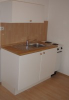 /album/fotogalerie/a10-jpg/