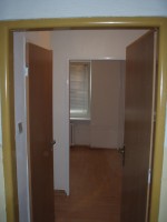 /album/fotogalerie/a11-jpg/