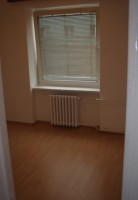 /album/fotogalerie/a12-jpg/