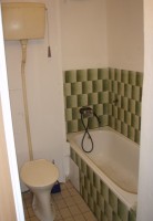 /album/fotogalerie/p6115656-jpg/